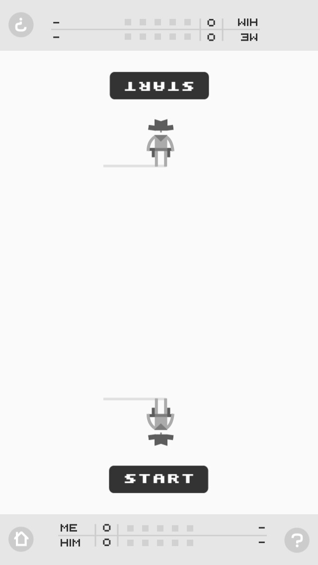 Emulate Android APK Ready Steady Bang Emulate Android APK Ready Steady Bang