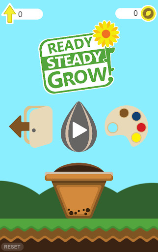 Run android online APK Ready Steady Grow! from MyAndroid or emulate Ready Steady Grow! using MyAndroid Run android online APK Ready Steady Grow! from MyAndroid or emulate Ready Steady Grow! using MyAndroid