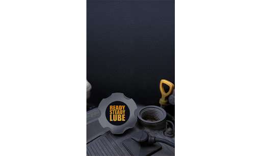 Run android online APK ReadySteadyLube from MyAndroid or emulate ReadySteadyLube using MyAndroid