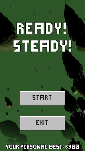 Run android online APK Ready! Steady! from MyAndroid or emulate Ready! Steady! using MyAndroid Run android online APK Ready! Steady! from MyAndroid or emulate Ready! Steady! using MyAndroid