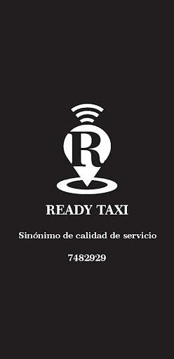 Run android online APK Ready Taxi Conductor from MyAndroid or emulate Ready Taxi Conductor using MyAndroid