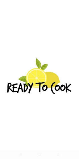 Run android online APK Ready To Cook from MyAndroid or emulate Ready To Cook using MyAndroid