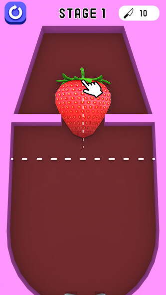 Run android online APK Ready to Drink! - cool puzzle game from MyAndroid or emulate Ready to Drink! - cool puzzle game using MyAndroid