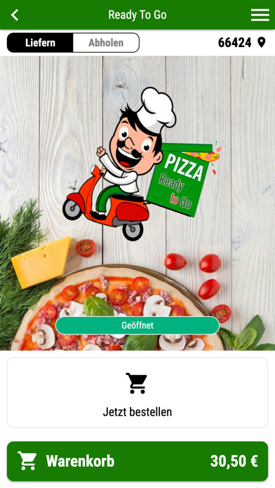 Emulate iPhone app Ready To Go using MyAndroid Emulate iPhone app Ready To Go using MyAndroid