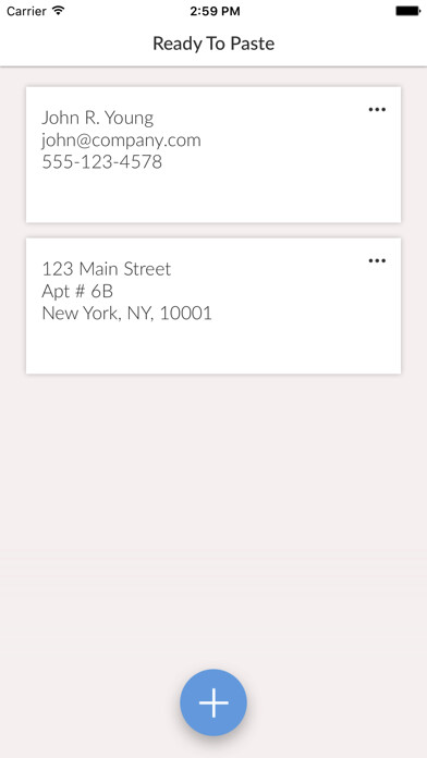 Emulate iPhone app Ready To Paste using MyAndroid Emulate iPhone app Ready To Paste using MyAndroid