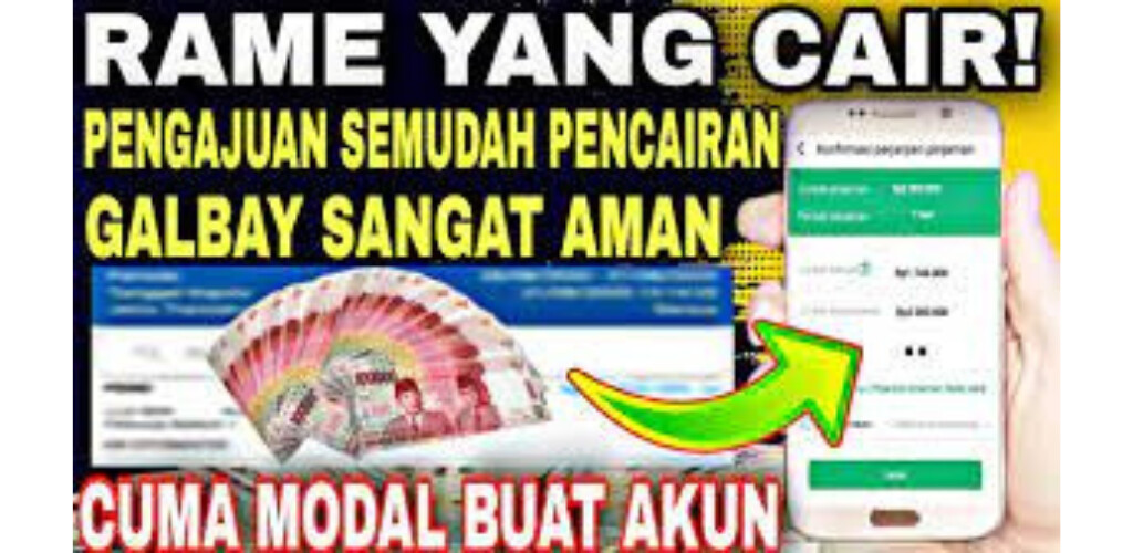 Run android online APK ReadyUang Pro Helper from MyAndroid or emulate ReadyUang Pro Helper using MyAndroid Run android online APK ReadyUang Pro Helper from MyAndroid or emulate ReadyUang Pro Helper using MyAndroid