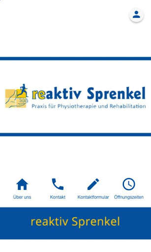 Run android online APK reaktiv Sprenkel from MyAndroid or emulate reaktiv Sprenkel using MyAndroid Run android online APK reaktiv Sprenkel from MyAndroid or emulate reaktiv Sprenkel using MyAndroid