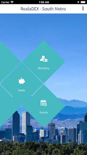 Run android online APK RealaDEX - South Metro from MyAndroid or emulate RealaDEX - South Metro using MyAndroid Run android online APK RealaDEX - South Metro from MyAndroid or emulate RealaDEX - South Metro using MyAndroid