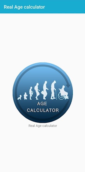Run android online APK Real Age Calculator from MyAndroid or emulate Real Age Calculator using MyAndroid Run android online APK Real Age Calculator from MyAndroid or emulate Real Age Calculator using MyAndroid