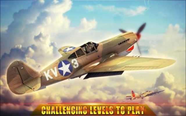 Emulate Android APK Real Air Fighter Combat 2018 Emulate Android APK Real Air Fighter Combat 2018