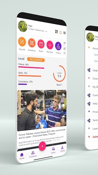 Run android online APK RealAI from MyAndroid or emulate RealAI using MyAndroid Run android online APK RealAI from MyAndroid or emulate RealAI using MyAndroid