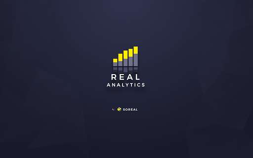 Emulate iPhone app RealAnalytics by SoReal using MyAndroid Emulate iPhone app RealAnalytics by SoReal using MyAndroid