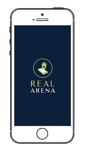 Run android online APK Real Arena from MyAndroid or emulate Real Arena using MyAndroid