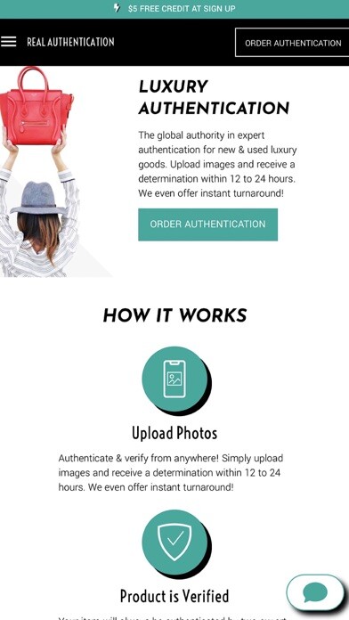 Emulate iPhone app REAL AUTHENTICATION using MyAndroid Emulate iPhone app REAL AUTHENTICATION using MyAndroid