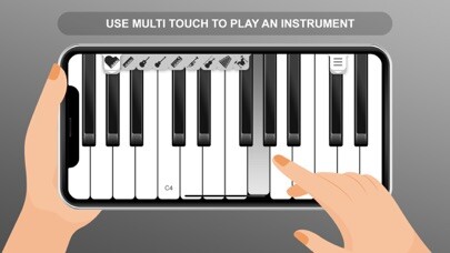 Run android online APK Real Band from MyAndroid or emulate Real Band using MyAndroid