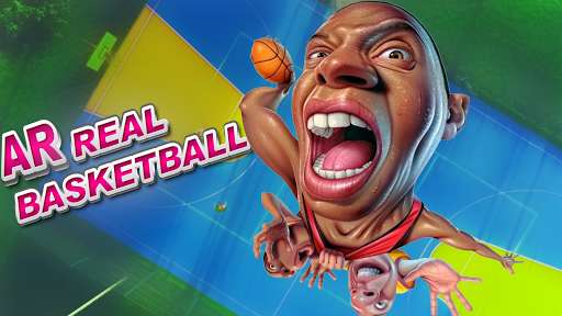 Run android online APK Real BasketBall Crush - Augmented Reality from MyAndroid or emulate Real BasketBall Crush - Augmented Reality using MyAndroid Run android online APK Real BasketBall Crush - Augmented Reality from MyAndroid or emulate Real BasketBall Crush - Augmented Reality using MyAndroid