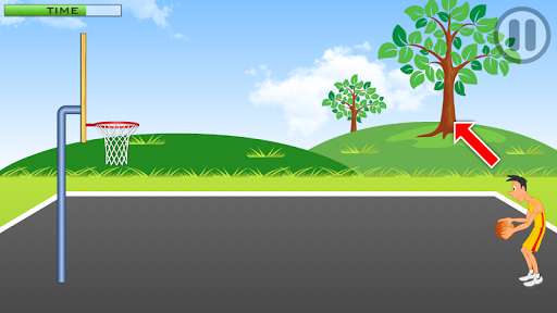 Run android online APK Real BAsketball Shoot from MyAndroid or emulate Real BAsketball Shoot using MyAndroid Run android online APK Real BAsketball Shoot from MyAndroid or emulate Real BAsketball Shoot using MyAndroid