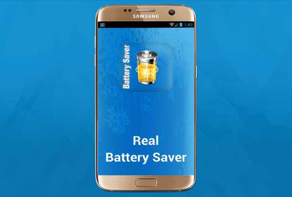 Emulate Android APK Real battery Saver Emulate Android APK Real battery Saver
