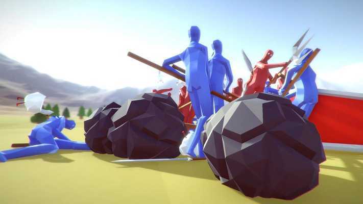 Emulate Android APK Real Battle Simulator Guide Emulate Android APK Real Battle Simulator Guide