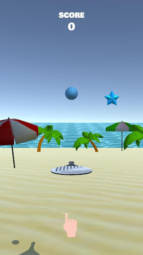 Run android online APK Real Beach Juggle from MyAndroid or emulate Real Beach Juggle using MyAndroid Run android online APK Real Beach Juggle from MyAndroid or emulate Real Beach Juggle using MyAndroid