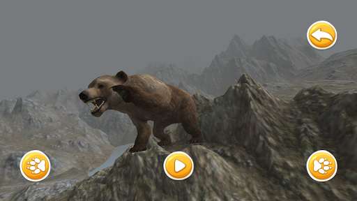 Run android online APK Real Bear Simulator from MyAndroid or emulate Real Bear Simulator using MyAndroid Run android online APK Real Bear Simulator from MyAndroid or emulate Real Bear Simulator using MyAndroid