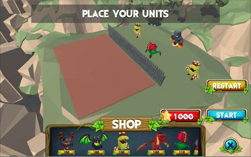 Emulate Android APK Real Beast Battle Simulator Emulate Android APK Real Beast Battle Simulator