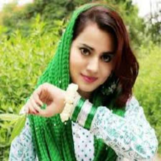 Run android online APK Real Best Shayari Urdu from MyAndroid or emulate Real Best Shayari Urdu using MyAndroid Run android online APK Real Best Shayari Urdu from MyAndroid or emulate Real Best Shayari Urdu using MyAndroid