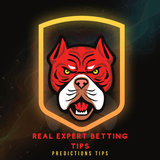 Run android online APK Real Betting Tips Predictions from MyAndroid or emulate Real Betting Tips Predictions using MyAndroid