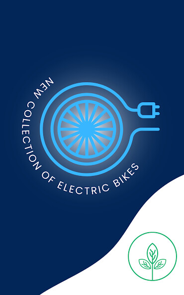 Run android online APK RealBike Bicicletas y scooters from MyAndroid or emulate RealBike Bicicletas y scooters using MyAndroid Run android online APK RealBike Bicicletas y scooters from MyAndroid or emulate RealBike Bicicletas y scooters using MyAndroid