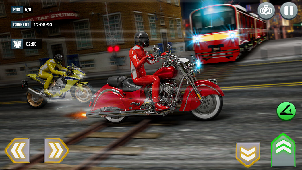 Run android online APK Real Bike Racing Games: Moto from MyAndroid or emulate Real Bike Racing Games: Moto using MyAndroid Run android online APK Real Bike Racing Games: Moto from MyAndroid or emulate Real Bike Racing Games: Moto using MyAndroid