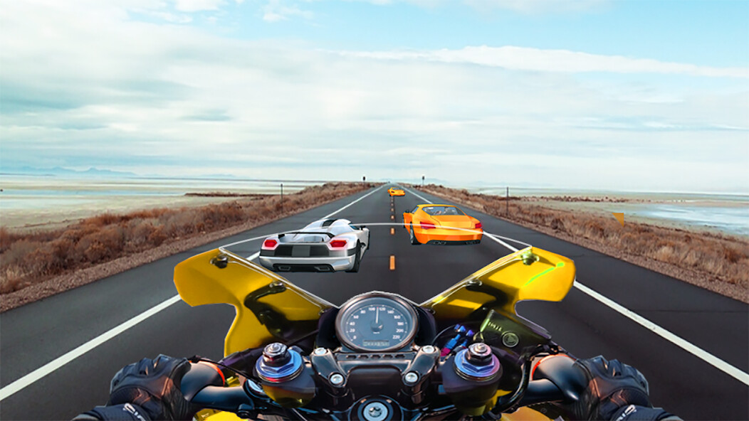 Run android online APK Real Bike Racing Games from MyAndroid or emulate Real Bike Racing Games using MyAndroid Run android online APK Real Bike Racing Games from MyAndroid or emulate Real Bike Racing Games using MyAndroid