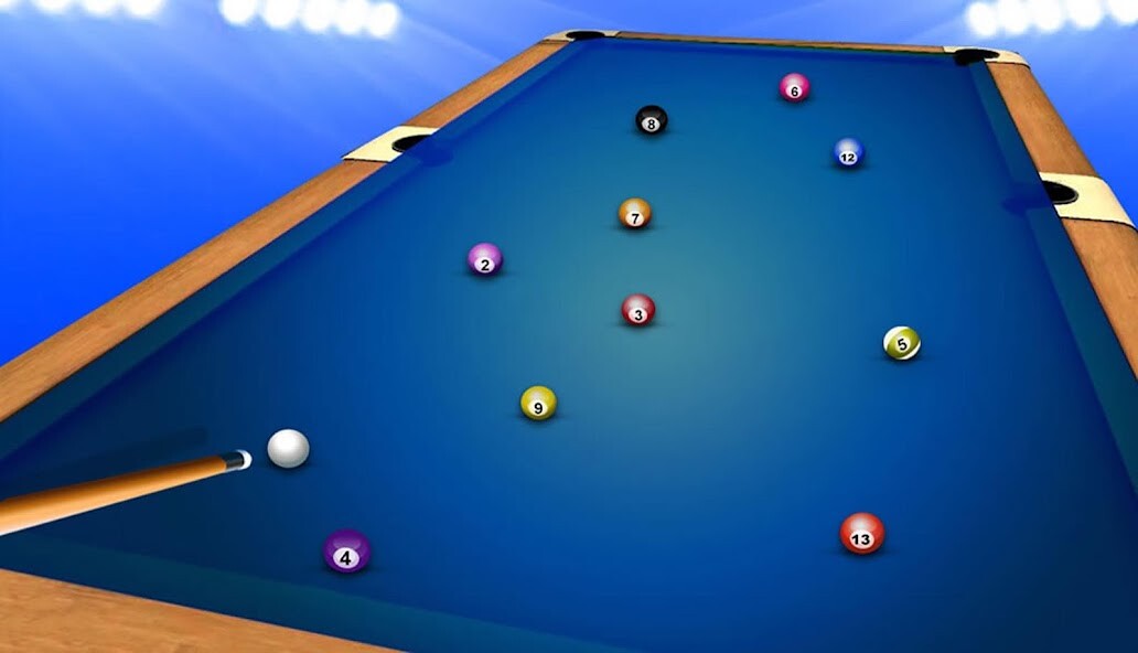 Run android online APK Real Billiard Ball Match from MyAndroid or emulate Real Billiard Ball Match using MyAndroid Run android online APK Real Billiard Ball Match from MyAndroid or emulate Real Billiard Ball Match using MyAndroid
