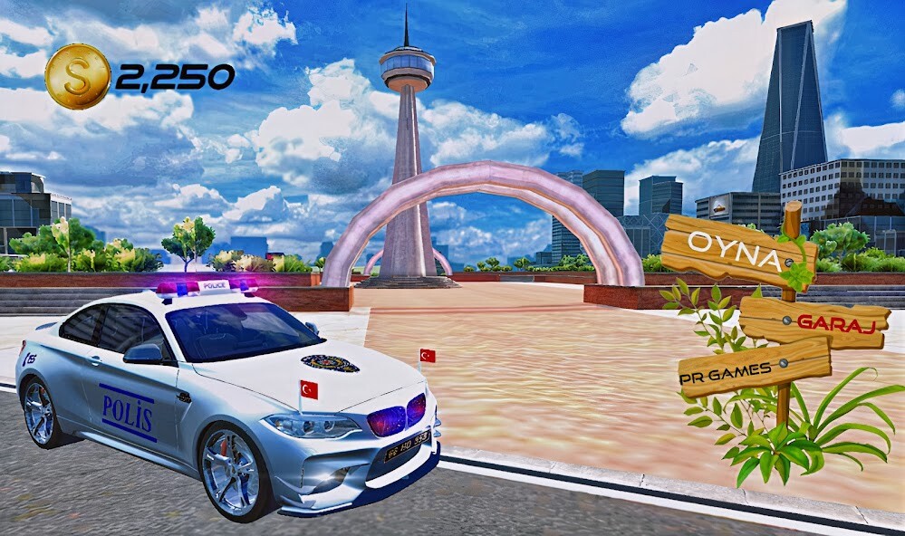Run android online APK Real BMW Police Car Driving Ga from MyAndroid or emulate Real BMW Police Car Driving Ga using MyAndroid Run android online APK Real BMW Police Car Driving Ga from MyAndroid or emulate Real BMW Police Car Driving Ga using MyAndroid