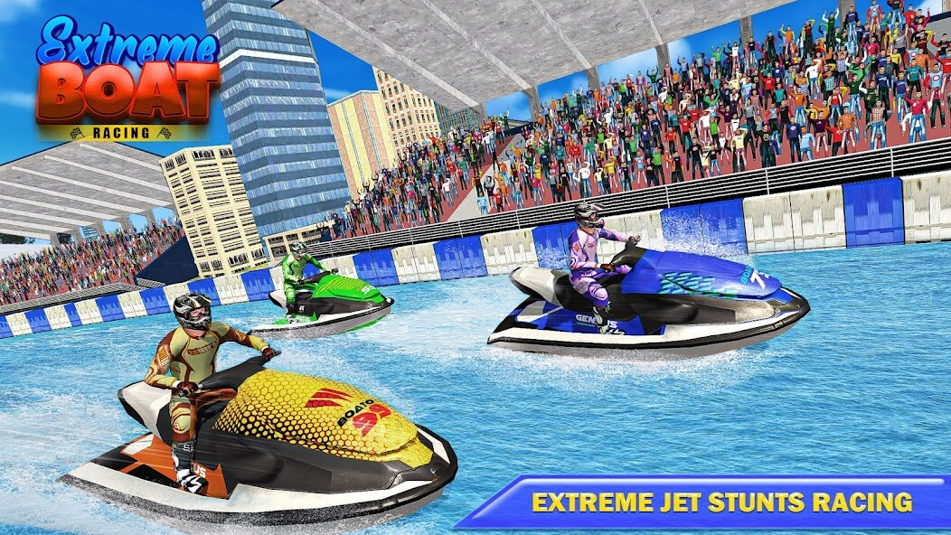 Run android online APK Real Boat Stunt Racing 3D Game from MyAndroid or emulate Real Boat Stunt Racing 3D Game using MyAndroid Run android online APK Real Boat Stunt Racing 3D Game from MyAndroid or emulate Real Boat Stunt Racing 3D Game using MyAndroid