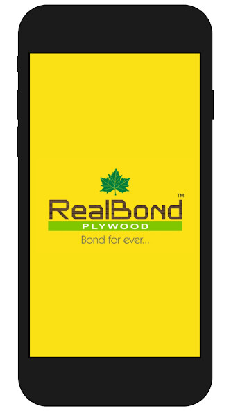 Run android online APK REAL BOND : PLYWOOD from MyAndroid or emulate REAL BOND : PLYWOOD using MyAndroid Run android online APK REAL BOND : PLYWOOD from MyAndroid or emulate REAL BOND : PLYWOOD using MyAndroid