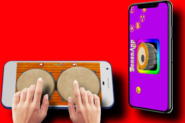 Run android online APK real bongos from MyAndroid or emulate real bongos using MyAndroid Run android online APK real bongos from MyAndroid or emulate real bongos using MyAndroid