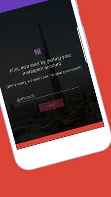 Emulate Android APK Real Booster for Followers Emulate Android APK Real Booster for Followers