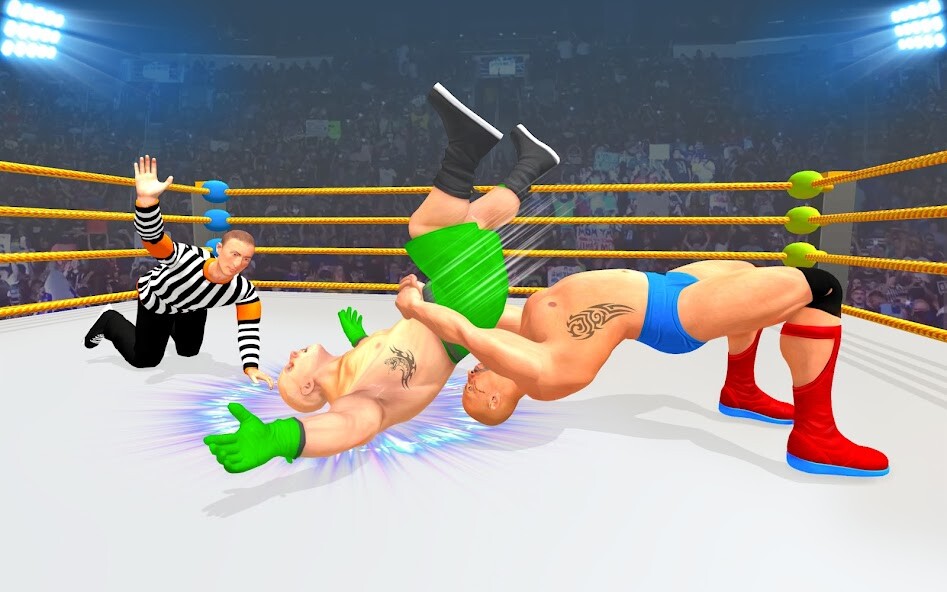 Run android online APK Real Boxing : Fighting Games from MyAndroid or emulate Real Boxing : Fighting Games using MyAndroid Run android online APK Real Boxing : Fighting Games from MyAndroid or emulate Real Boxing : Fighting Games using MyAndroid