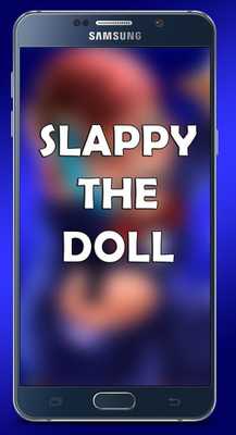 Emulate Android APK Real call from Slappy dummy