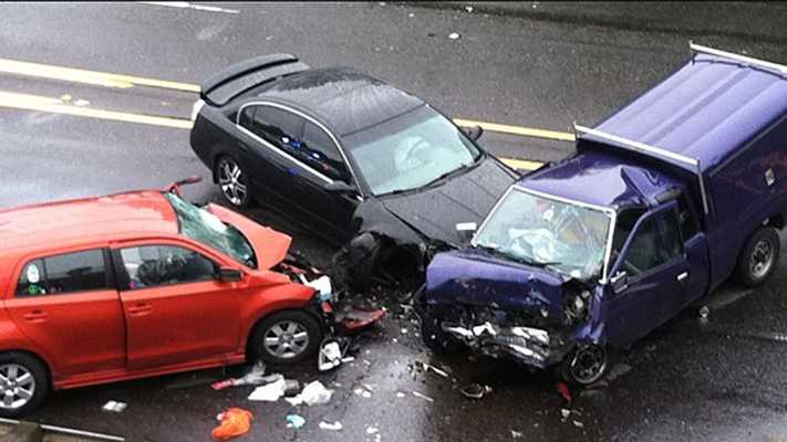 Emulate Android APK Real Car Crash Emulate Android APK Real Car Crash