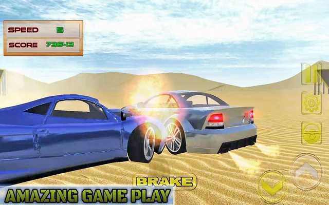 Emulate Android APK Real Car Drift : Dubai Desert Emulate Android APK Real Car Drift : Dubai Desert