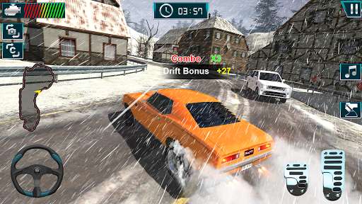 Run android online APK Real Car Drifting & Car Racing from MyAndroid or emulate Real Car Drifting & Car Racing using MyAndroid Run android online APK Real Car Drifting & Car Racing from MyAndroid or emulate Real Car Drifting & Car Racing using MyAndroid