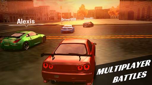Run android online APK Real Car Drift Racing - Epic Multiplayer Racing ! from MyAndroid or emulate Real Car Drift Racing - Epic Multiplayer Racing ! using MyAndroid Run android online APK Real Car Drift Racing - Epic Multiplayer Racing ! from MyAndroid or emulate Real Car Drift Racing - Epic Multiplayer Racing ! using MyAndroid