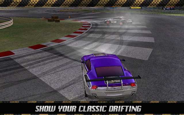 Emulate Android APK Real Car Drift Racing Fever 2017 Emulate Android APK Real Car Drift Racing Fever 2017