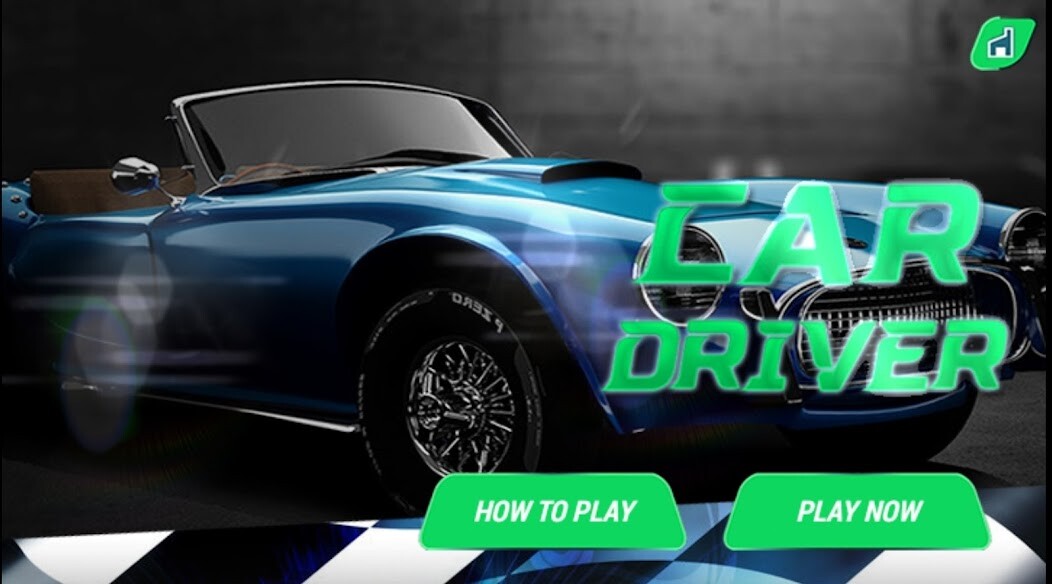 Run android online APK Real Car Driver OG from MyAndroid or emulate Real Car Driver OG using MyAndroid Run android online APK Real Car Driver OG from MyAndroid or emulate Real Car Driver OG using MyAndroid