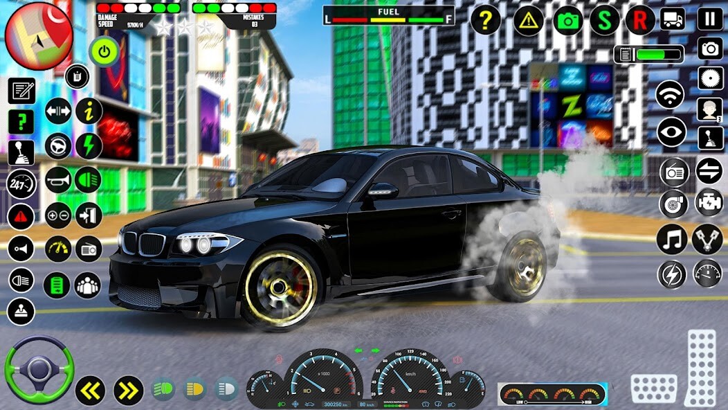 Run android online APK Real Car Driving: Car Games 3D from MyAndroid or emulate Real Car Driving: Car Games 3D using MyAndroid Run android online APK Real Car Driving: Car Games 3D from MyAndroid or emulate Real Car Driving: Car Games 3D using MyAndroid