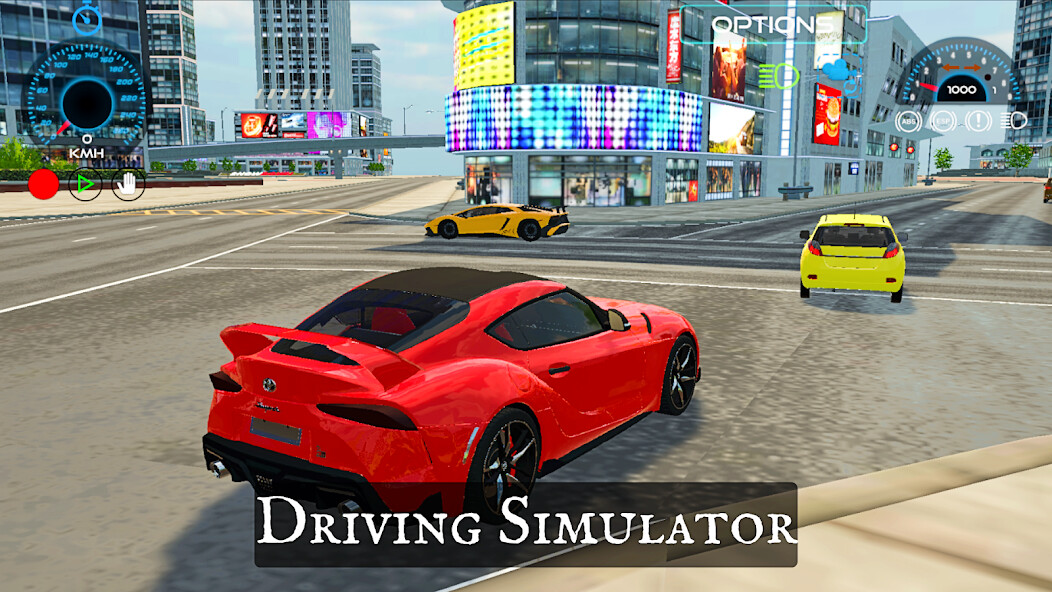 Run android online APK Real Car Driving Simulator from MyAndroid or emulate Real Car Driving Simulator using MyAndroid Run android online APK Real Car Driving Simulator from MyAndroid or emulate Real Car Driving Simulator using MyAndroid