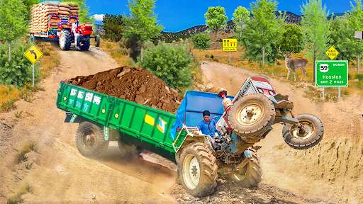 Run android online APK Real Cargo Tractor Trolley Farming Simulation Game from MyAndroid or emulate Real Cargo Tractor Trolley Farming Simulation Game using MyAndroid Run android online APK Real Cargo Tractor Trolley Farming Simulation Game from MyAndroid or emulate Real Cargo Tractor Trolley Farming Simulation Game using MyAndroid