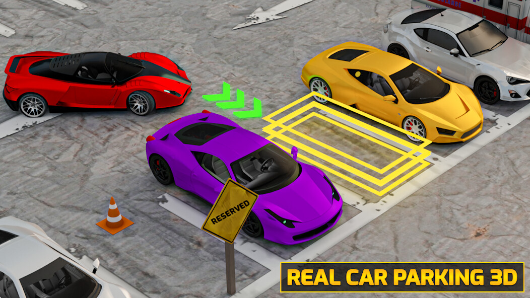 Run android online APK Real Car Parking 3D :Car Drive from MyAndroid or emulate Real Car Parking 3D :Car Drive using MyAndroid Run android online APK Real Car Parking 3D :Car Drive from MyAndroid or emulate Real Car Parking 3D :Car Drive using MyAndroid