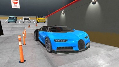Emulate Android APK Real Car Parking 3D Emulate Android APK Real Car Parking 3D